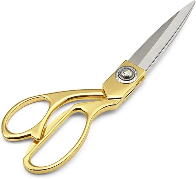 Sharp scissors. Eversharp gold ножницы. портновские ножницы ever sharp gold. портновские ножницы stainless steel. ножницы тейлора.