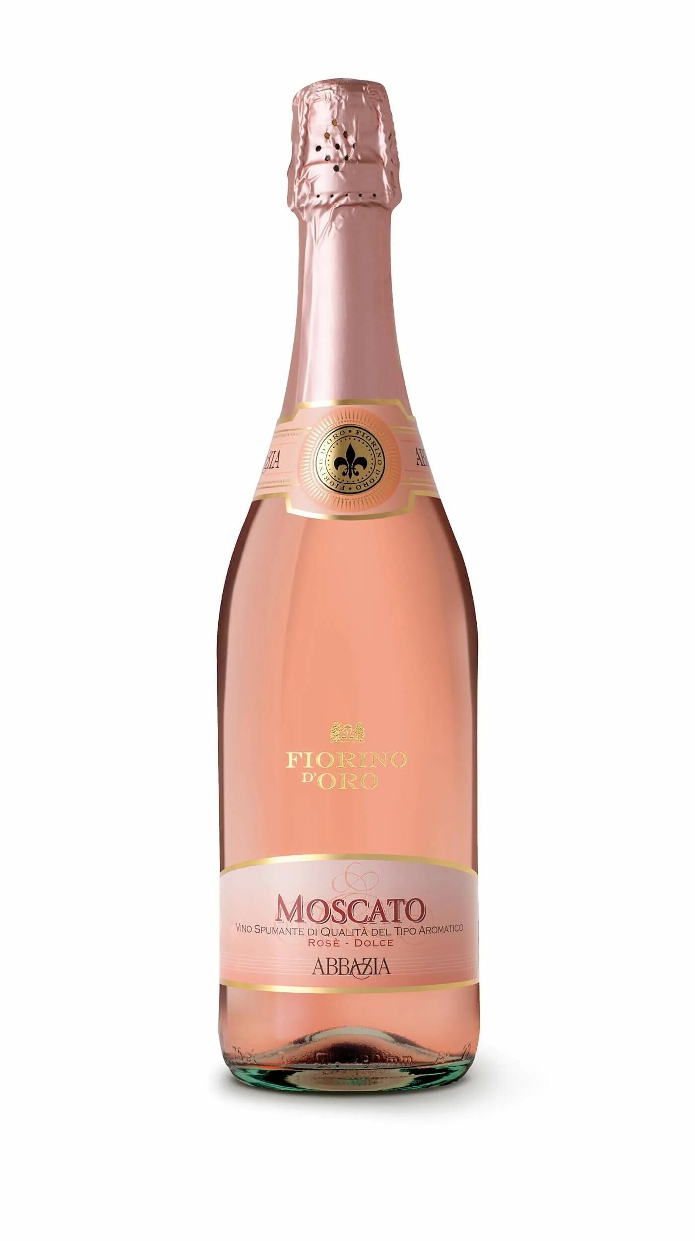 Вино Moscato Rose Dolce. Аббация Москато. Moscato Rose Dolce 0,75. Moscato шампанское Rose Dolce. Moscato dolce