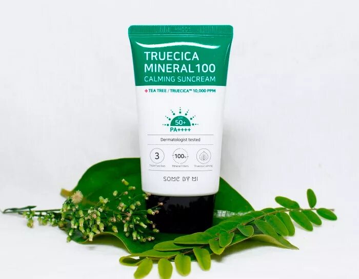 Centella spf. Truecica mineral 100 calming sun cream. some by mi солнцезащитный крем truecica mineral. some by mi крем truecica mineral 100 spf 50. some by mi truecica mineral 100 солнцезащитный крем.