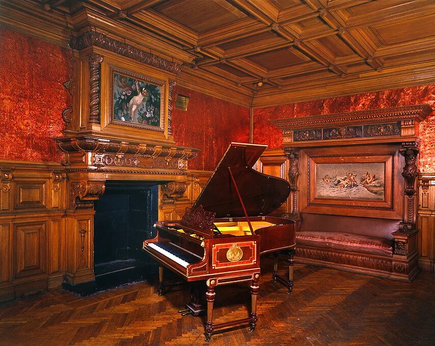 Салоны петербурга отзывы. Буквоед торговый дом европа калининград. Автодом пулково – официальный дилер mercedes-benz, санкт-петербург. 81-717 лвз вм. Книжный салон 2023 в санкт-петербурге.