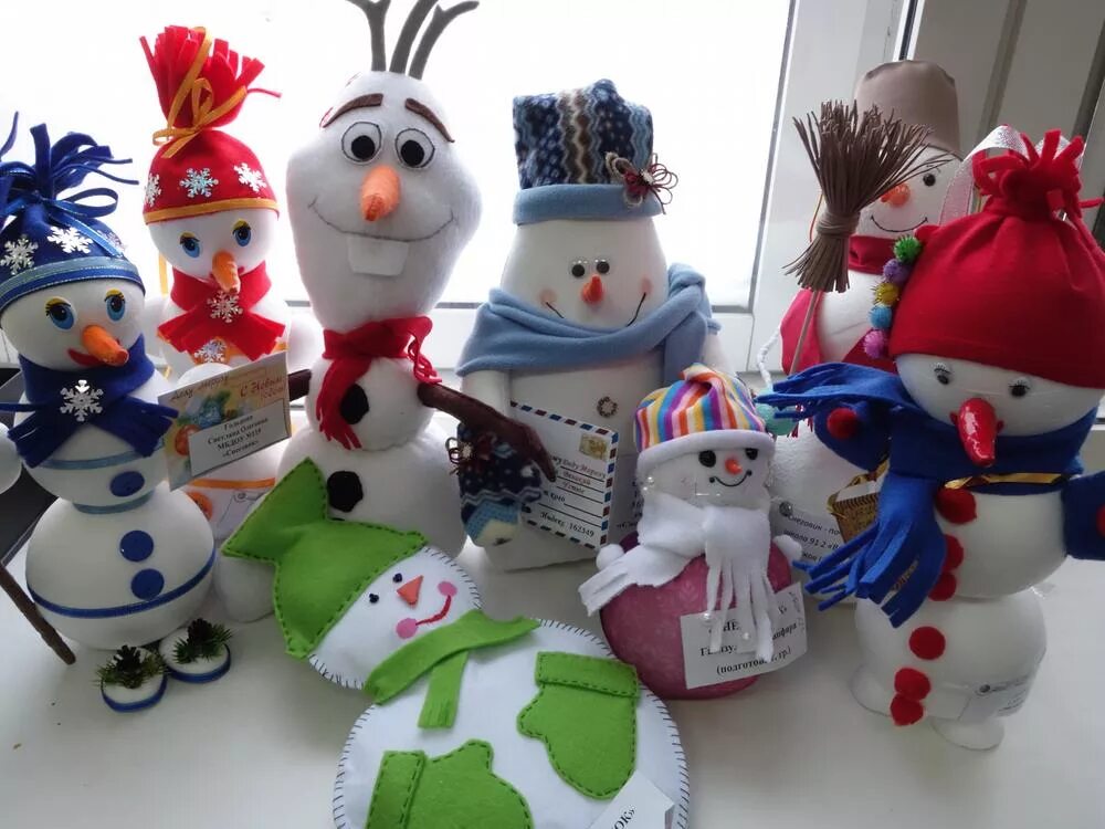 новогодняя игрушка на конкурс в школу. конкурс поделок к новому году. елочная игрушка в доу. детский конкурс новогодних игрушек. конкурсная новогодняя игрушка.