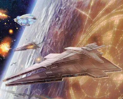Imperial wiki