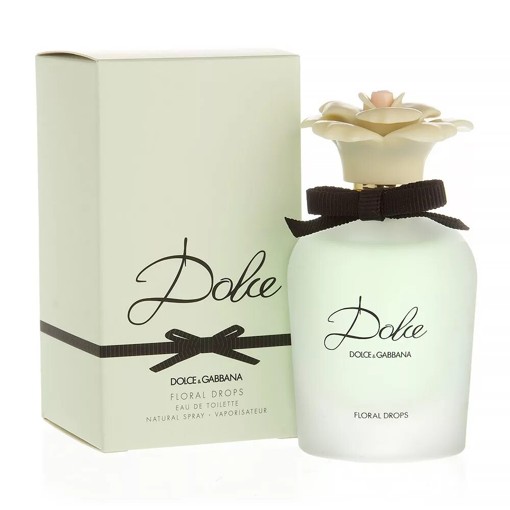 Dolce Gabbana Dolce Floral Drops. Dolce Gabbana Floral Drops. Дольче Габбана духи женские. Dolce & Gabbana Dolce (w) EDP 50ml. Devotion dolce gabbana духи