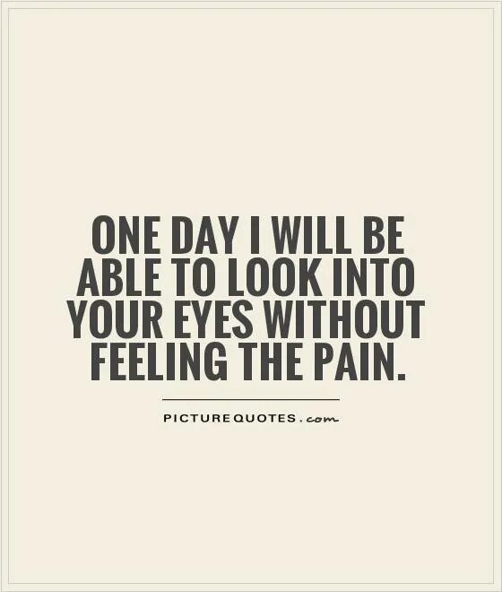 When i looking to your eyes. Eyes quotes. one day i will look in your eyes. without feelings. fall and eyes quotes.