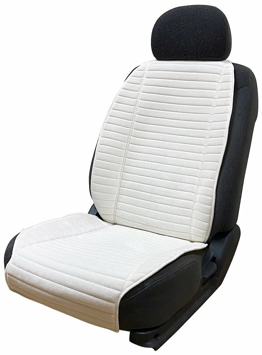 накидки на сиденья модельки. чехлы на автомобильные сидения barashkov. модель l ромб. чехлы на автомобильные сидения barashkov. , bestautocase.