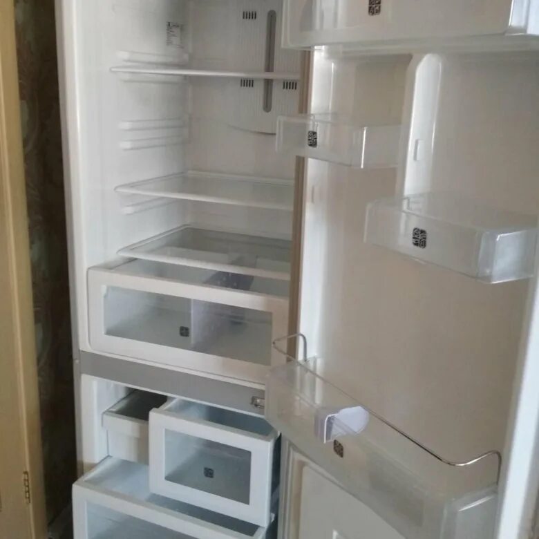 Холодильник самсунг rl33. Холодильник samsung no frost rl33. Холодильник samsung rl-33 eams. Холодильник samsung no frost rl33eams. Samsung rl33eams1 bwt холодильник.