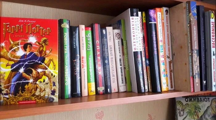 Энциклопедия для мальчика 7 лет. Паддингтон книга подарок. Книга энциклопедия для мальчиков. Какую книгу подарить мальчику 10. Книга м.