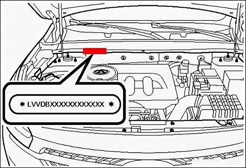 Вин номер чери тигго 7 про. Vin номер на chery tiggo t11. Вин номер тигго 7 про. Вин номер тигго 7 про. Вин номер чери s18d.