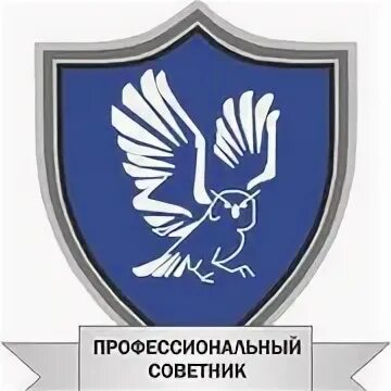 Профессиональных советниках