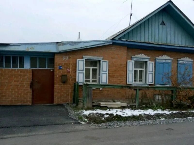 Сдача домов тюмень. Тюмень 7 степной переулок. степная улица тюмень. 4-й степной переулок тюмень. 3 степной переулок тюмень.