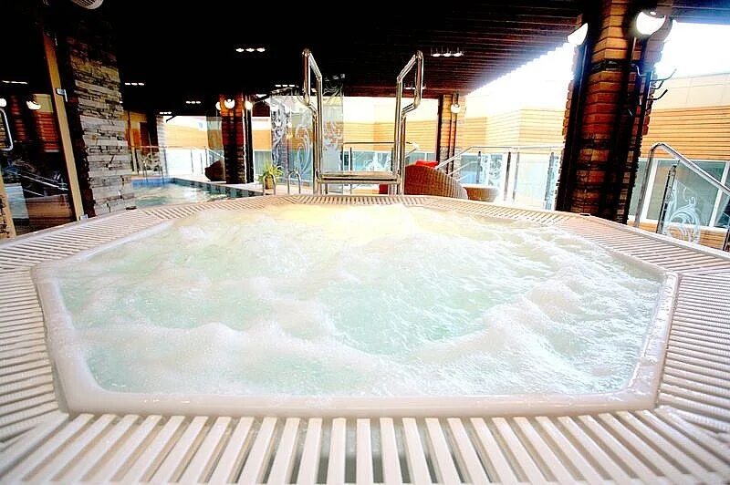 спа комплекс парус. парус приморский» в сочи. спа парус сочи. гостиница парус сочи. спа комплекс парус.