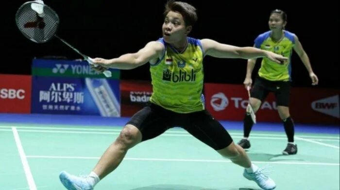 Live streaming badminton. Badminton Live streaming. Nonton Badminton Indonesia Malaysia.