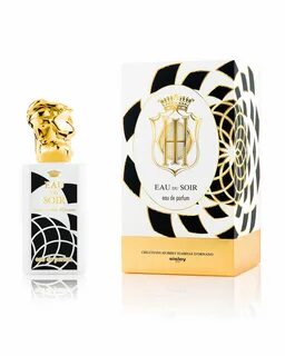 Sisley parfum sephora