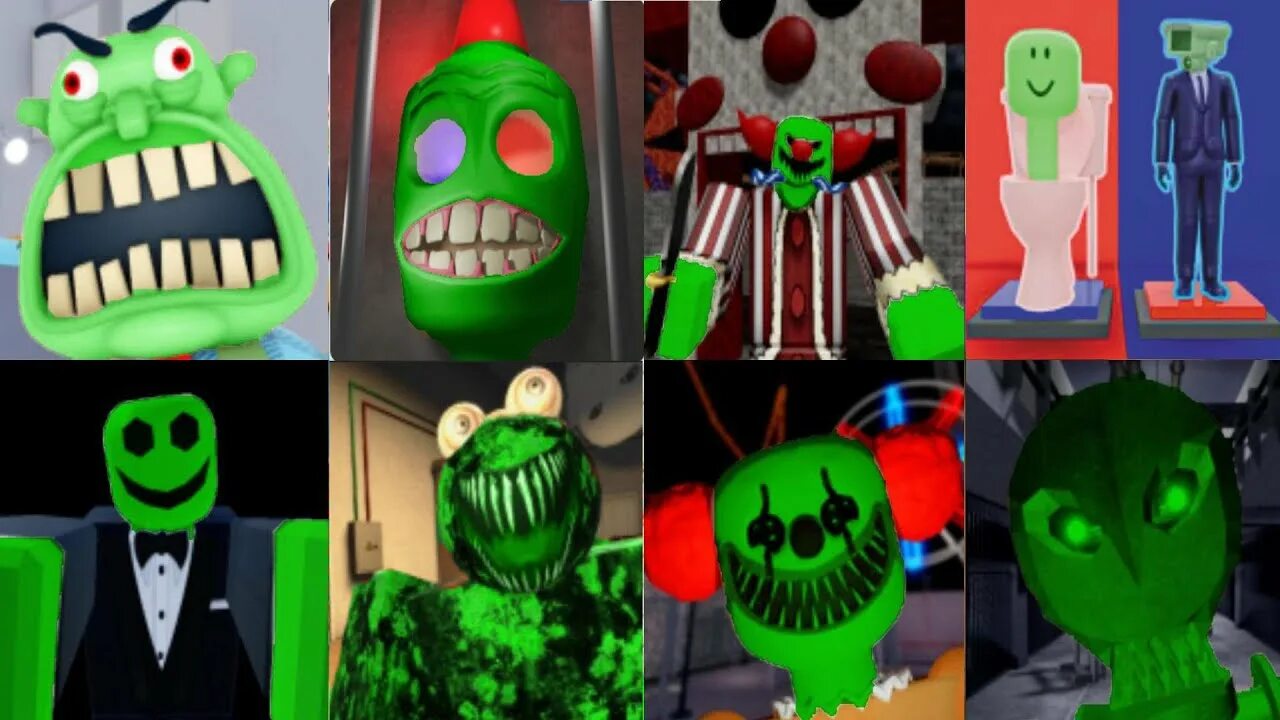 Poli zombie speed up. Poli zombie speed up