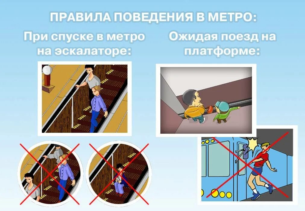 Почему плохо в метро. Памятка поведения в метро. памятка безопасность в метрополитене. безопасность в метрополитене обж. правила поведения в метрополитене для детей.