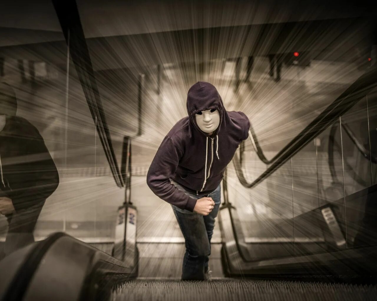 Распад дафт панк. Алан волкер лицо. Пацан в капюшоне и в маске. Алан уокер. Песня парни в масках.