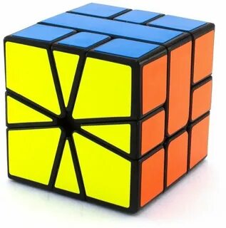 Square one