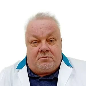 Узи кинешма