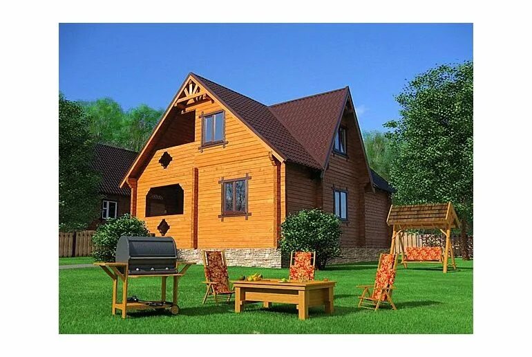 Поселке хуторок. Поселок хуторки. Поселок хуторки. Поселок хуторки истринский район. Поселок хуторки истринский район.