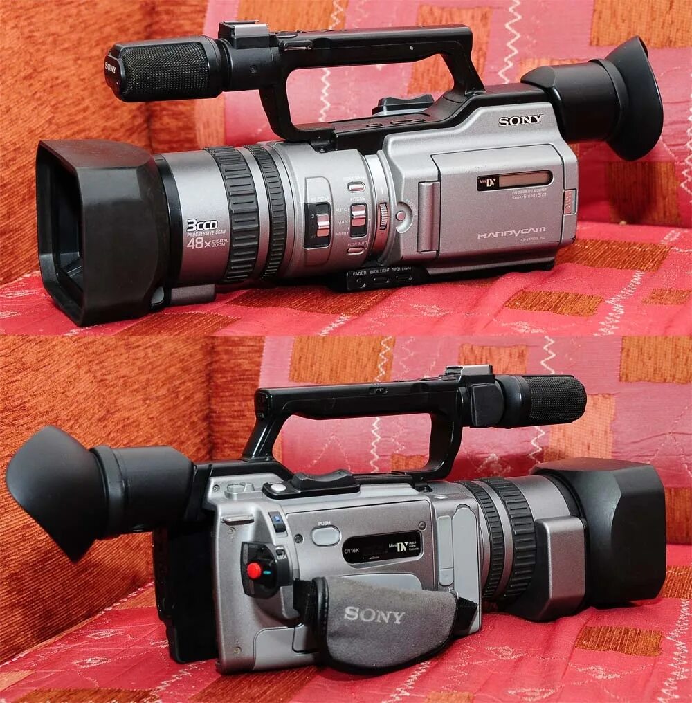 Sony 2100. Sony 2100 видеокамера. Sony dcr 2100 e. Sony vx2100e. Сони 2100 видеокамера.