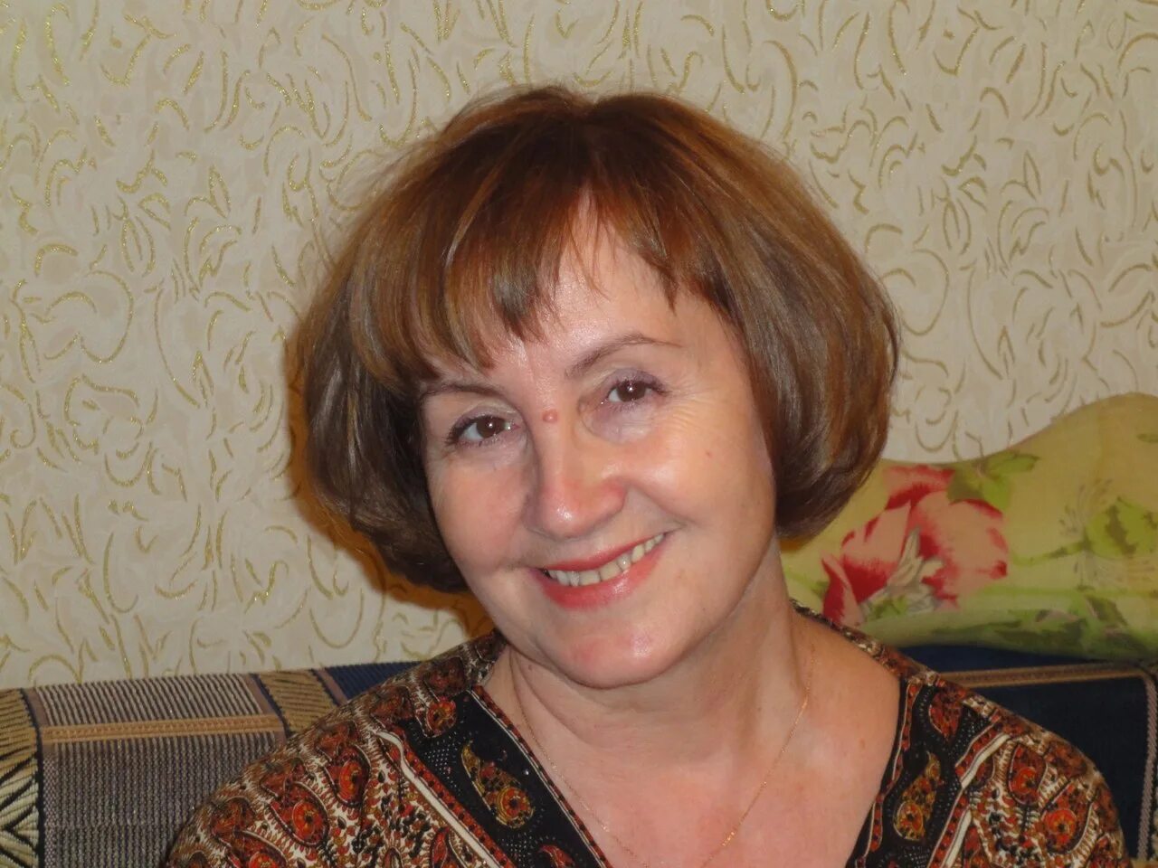 Т м трапезникова. Т м трапезникова