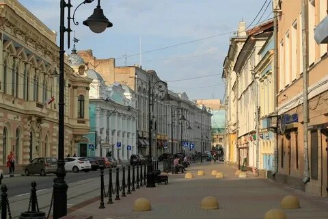 Ул рождественская 44