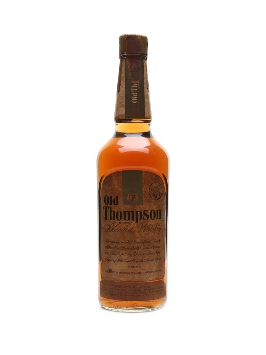 Виски Томпсон. Ники Томпсон виски. Томсон виски Наки Томпсон. Виски "Nucky Thompson " Blended Scotch Whisky, 0.7 л. Nucky thompson 0.5