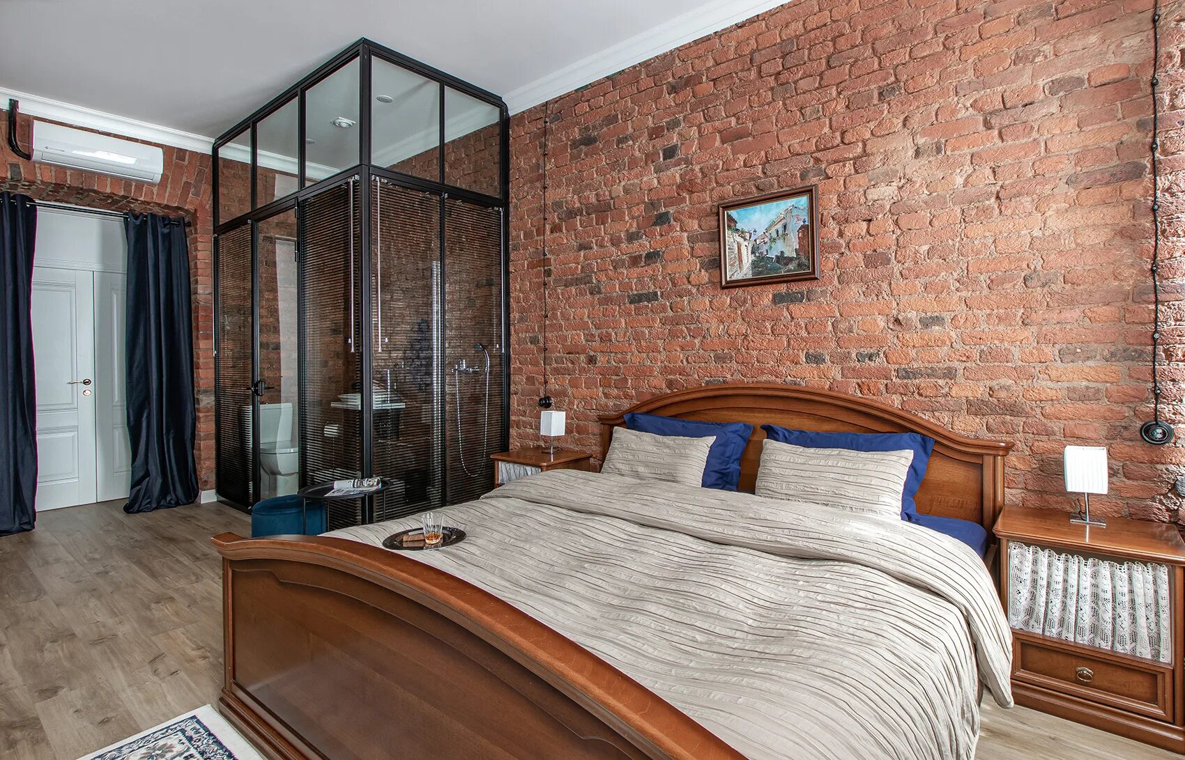 саперный переулок 10 санкт-петербург. санкт петербург саперный переулок 9 центр гравировки. санкт петербург саперный переулок 9 центр гравировки. дом на саперном переулке 13. сапёрный переулок д.