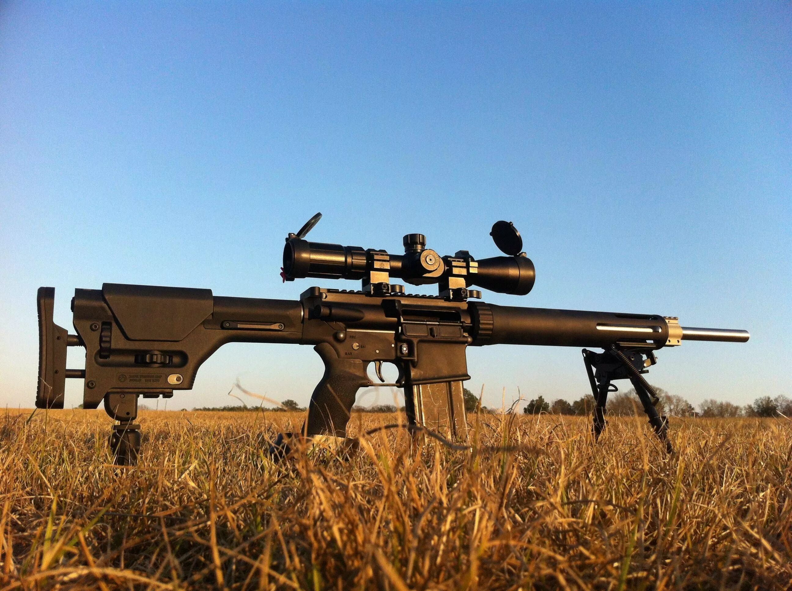 Armalite ar. Ar10 armalite rifle. armalite ar-10. штурмовые винтовки для охоты.