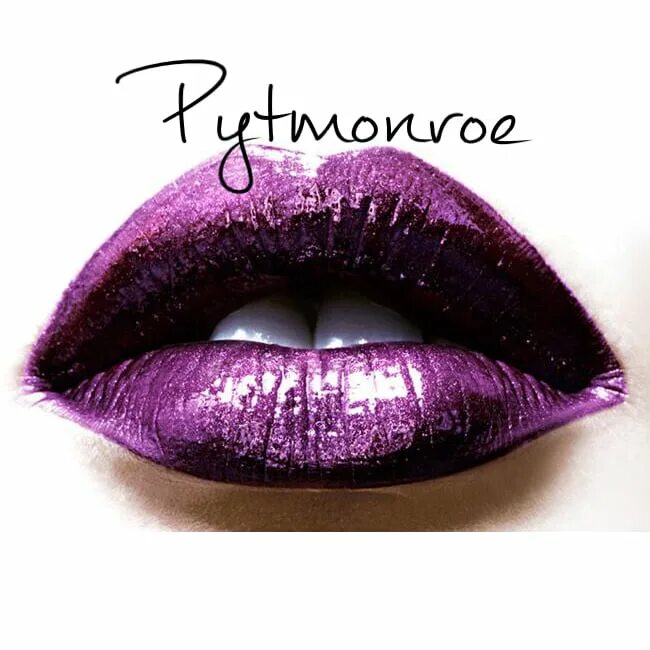 Темно фиолетовая помада. Фиолетовые губы. Губа стала фиолетовой. Губа стала фиолетовой. Губа стала фиолетовой.