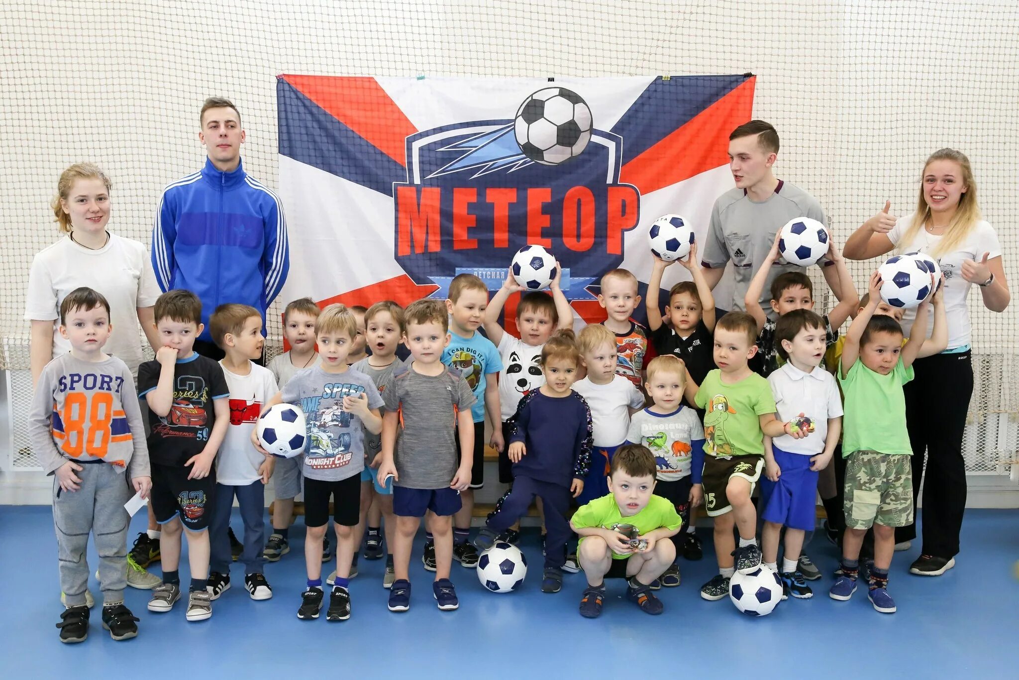 Секции екб. Секции для детей екатеринбург. Секция бокса в екатеринбурге. Секции екб. Секция футбола екатеринбург.