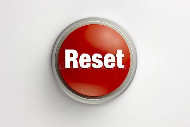 Shot button