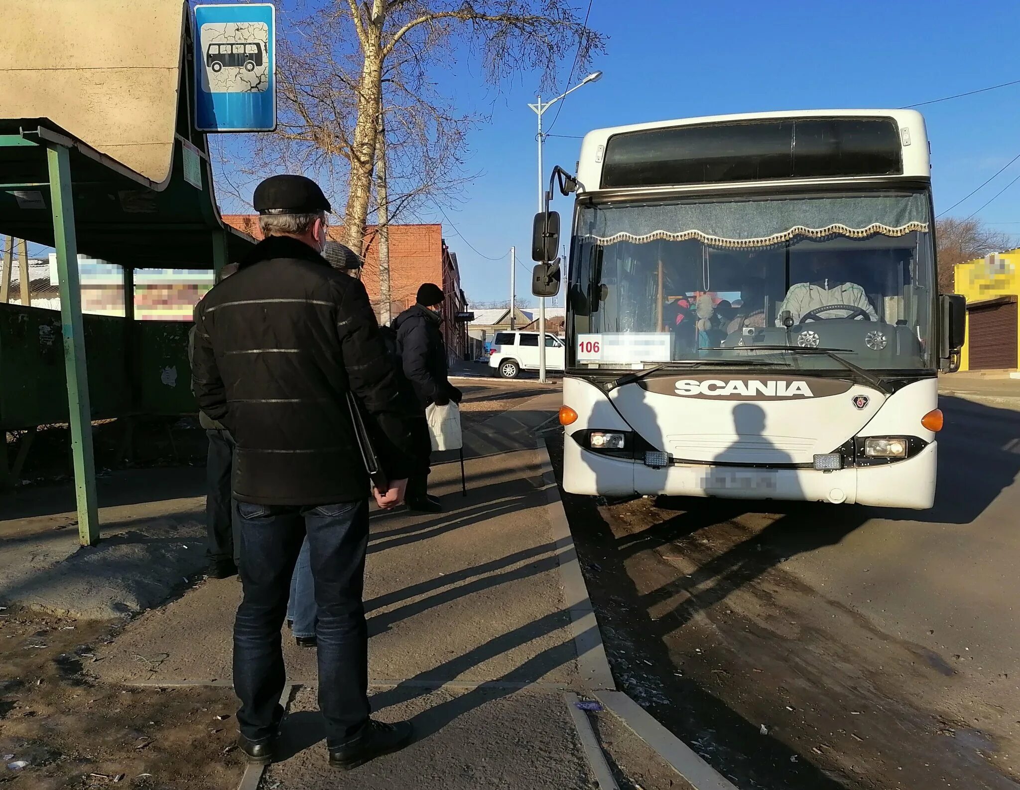 Автобусы Благовещенск. Автобусный транспорт Благовещенск. Автовокзал Благовещенск. Новые автобусы Благовещенск. Билеты на автобус автовокзал благовещенск