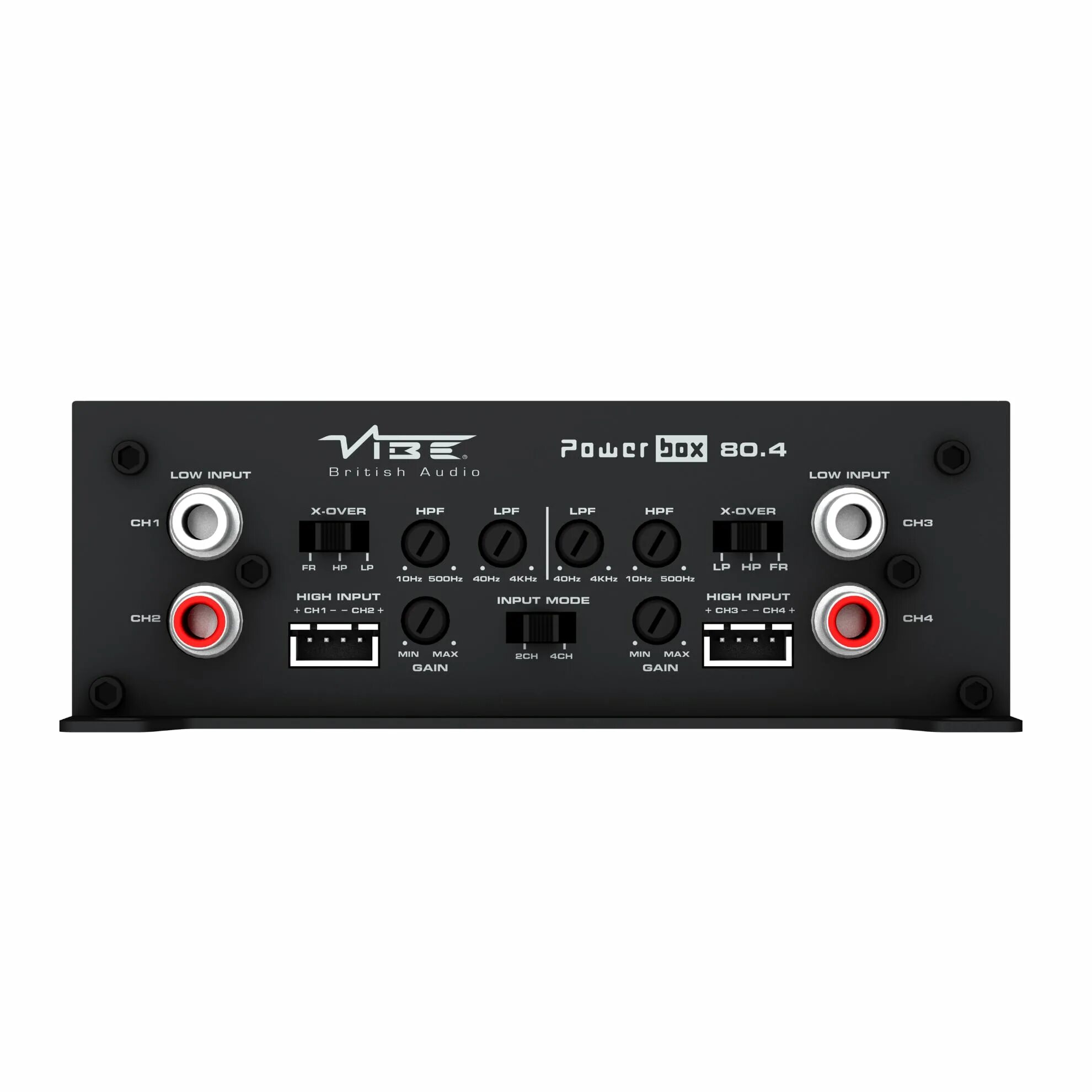 80. 4dsp. 80. Контроллер myrio. Crunch усилитель 2 канала 1000w.