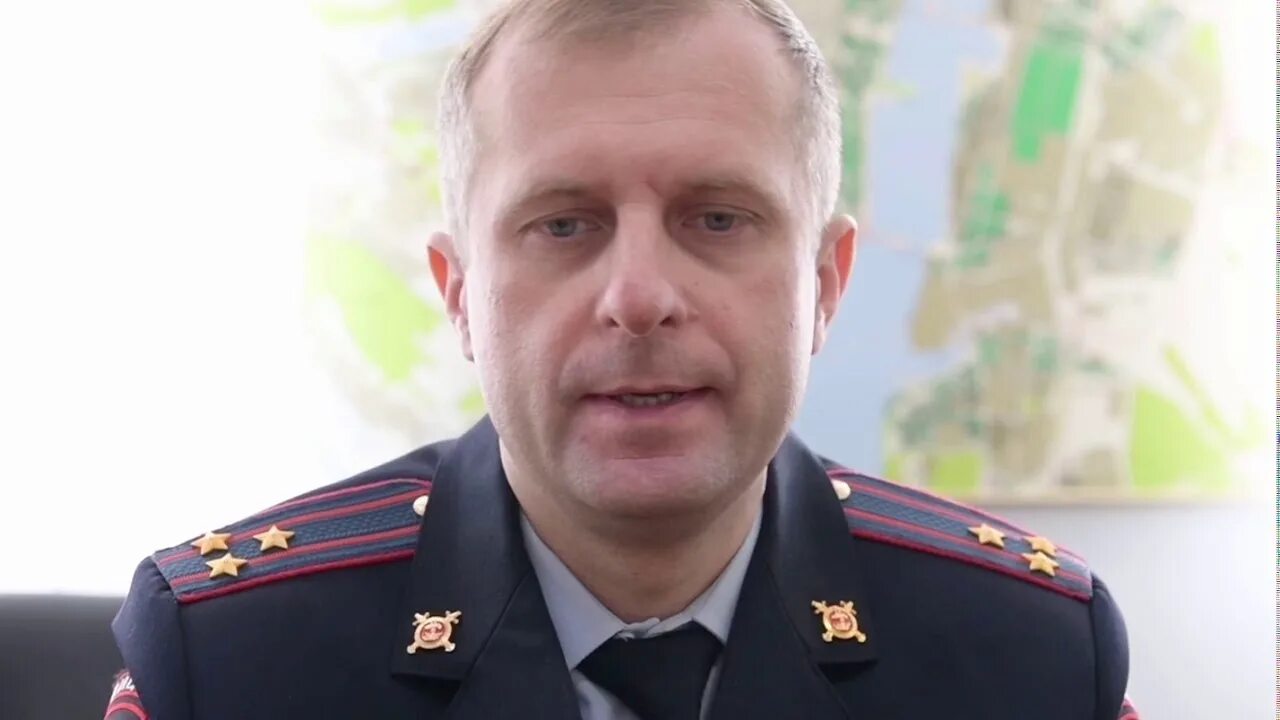 Дерусов алексей викторович воронеж. Шаталов начальник гибдд воронежской. Начальник гибдд воронеж. Обл гаи воронеж. Госавтоинспекция воронеж.