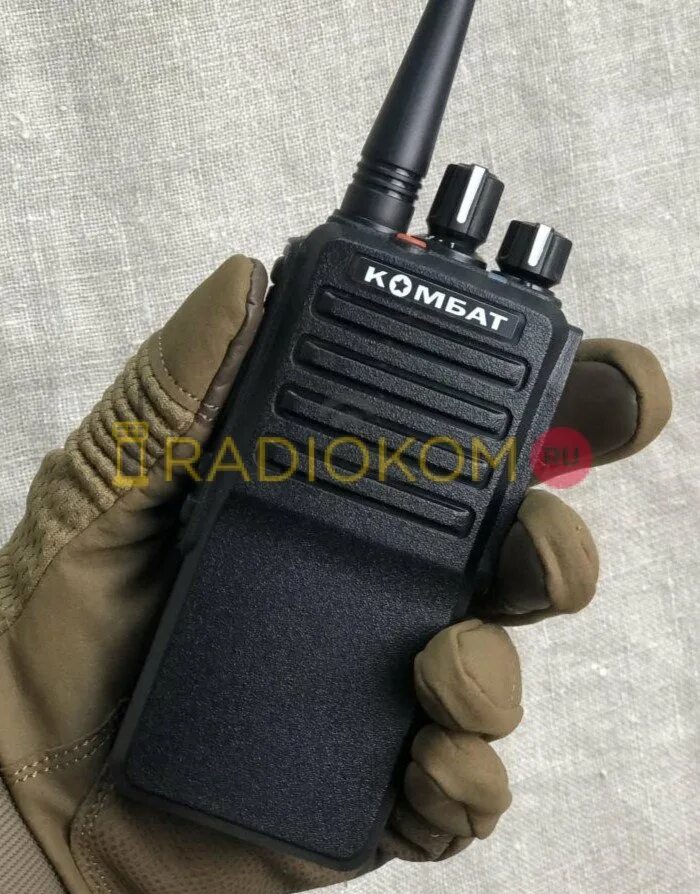Рация комбат. Рация комбат. Рация комбат т-34 uhf-2300. Рация комбат t-34 v2 vhf-2300. Рация комбат dmr.