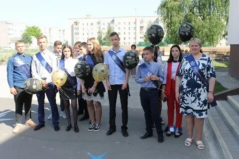 Погода в житковичах на 10 дней