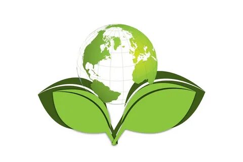 Environment definition