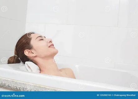 just,relax,find,way,to,relax,workplace,teacher,adorable,woman,try,to,relax,...