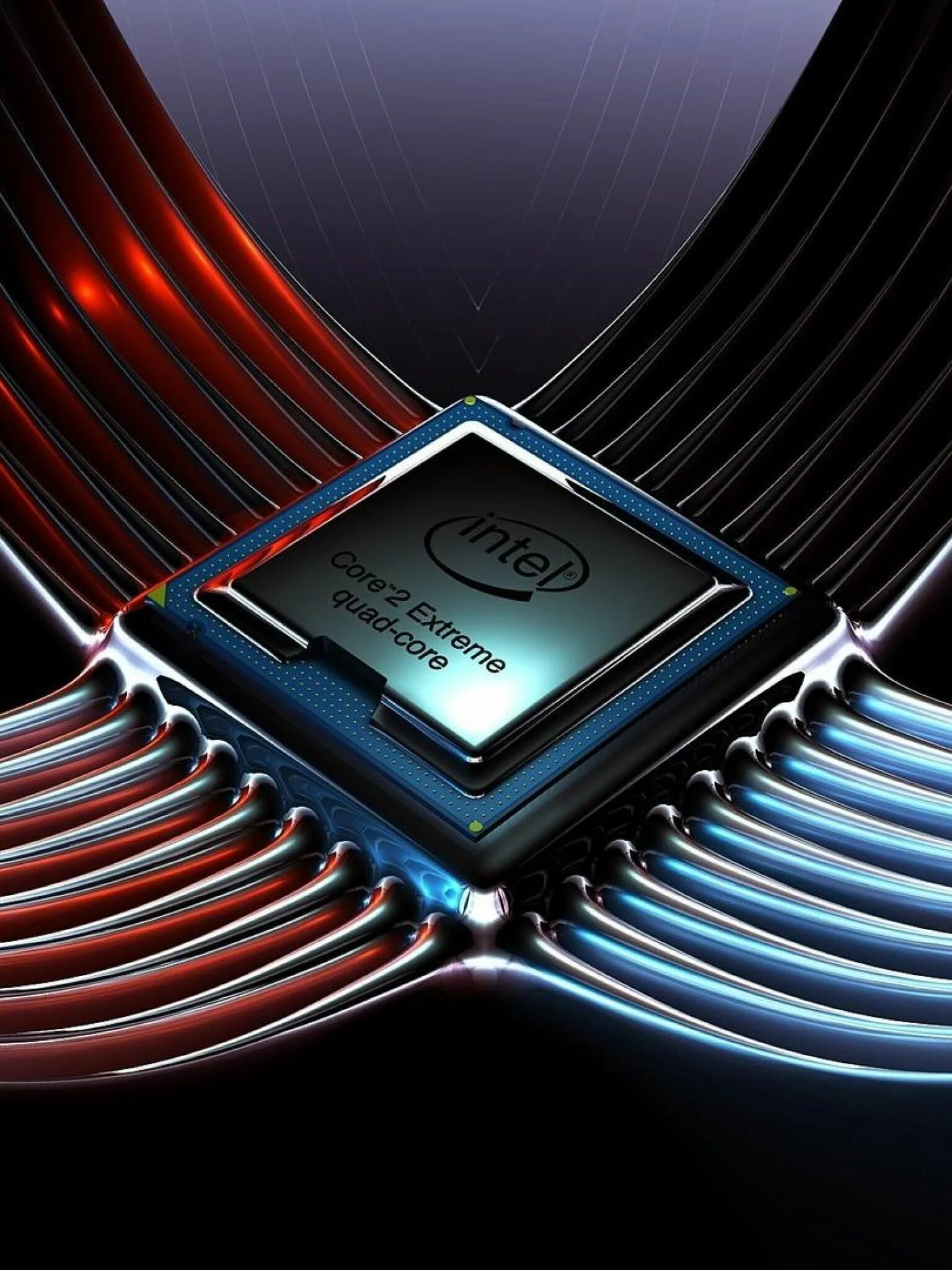 Intel display. Intel core 2 extreme quad-core. интел h 570. интел 815 процессор. лучшие процессоры для смартфонов.