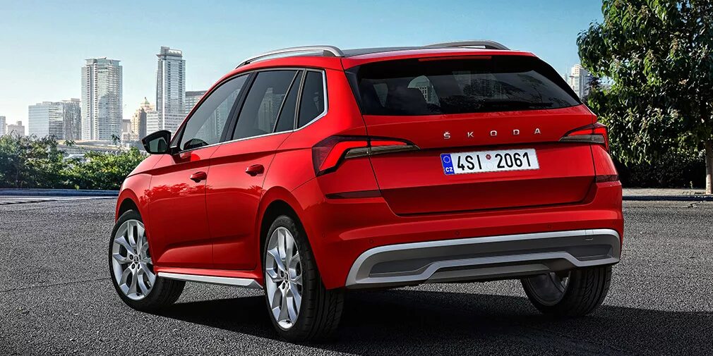 Skoda kamiq 2020. Шкода kamiq. Skoda kamiq 2023. Шкода kamiq. Skoda kamiq 2023.