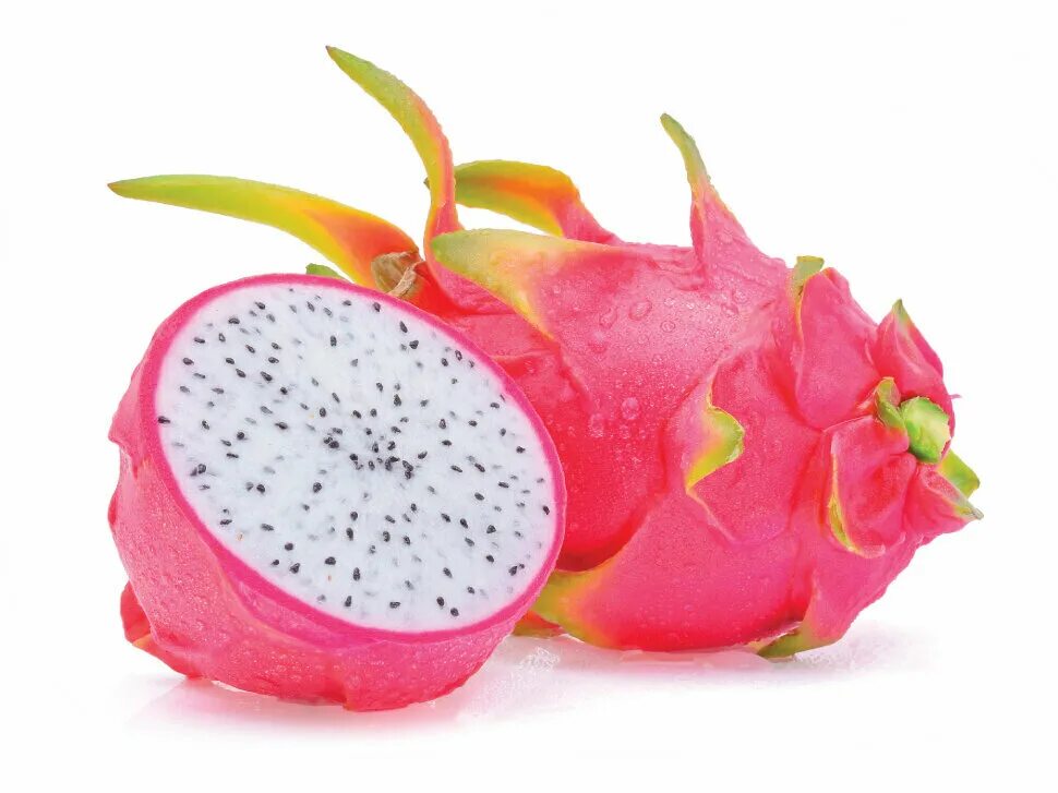 Что такое драгон фрукт питахайя. Питайя питахайя. Драконий фрукт описание. Драконий глаз питахайя. Питахайя pitahaya роза.