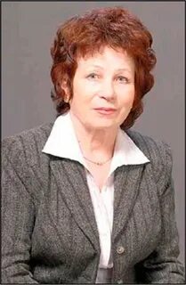 Погода андронова