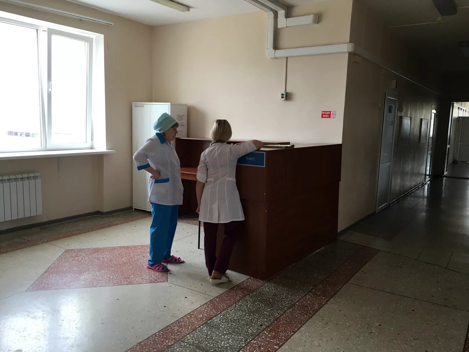 Врач городской больницы приемная. Серовская городская больница. Приемный покой городской больницы. Поликлиника Токсово. Приемный покой детской городской больницы.