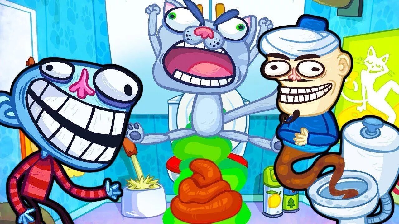 Веселую игру давай. Funny игра. игры смешилки. игра со смешными человечками. какую нибудь веселую игру.