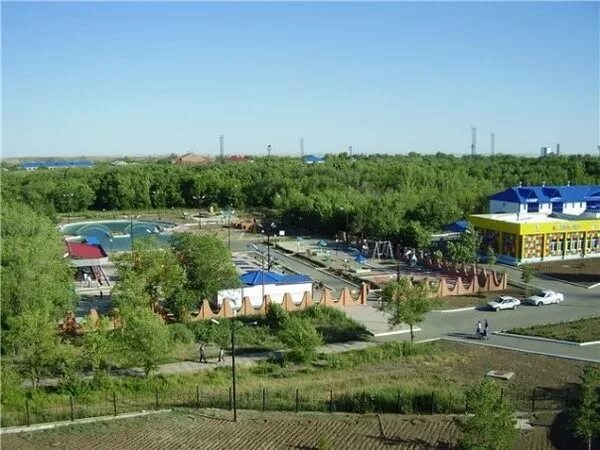 Город хромтау актюбинская область казахстан. Хромтау актюбинская область. Актюбинская область казахстан хромтау. Город хромтау актюбинская область казахстан. Город хромтау.