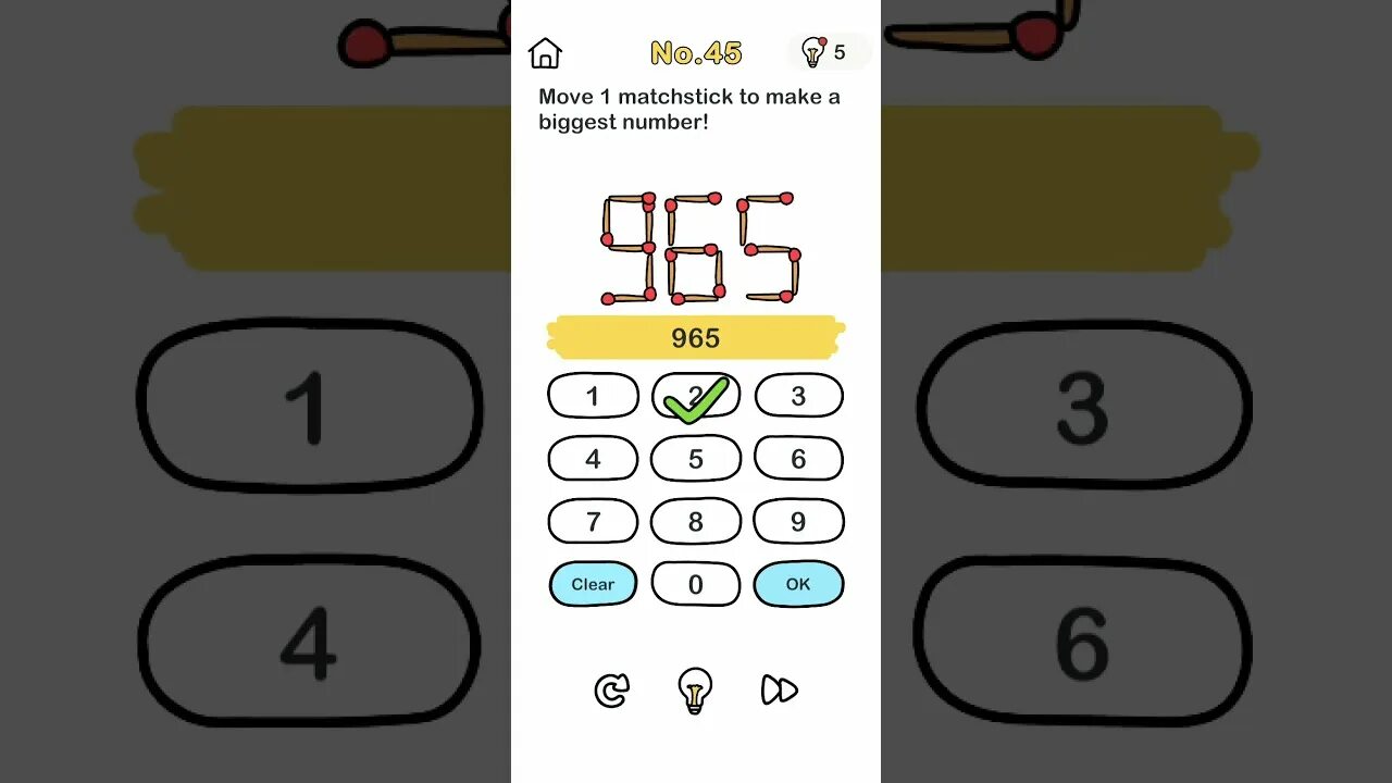 Как пройти уровень брайан. Brain out 99 уровень. brain out 100 уровень. brain out 45 уровень. brain out ответы 92 уровень.