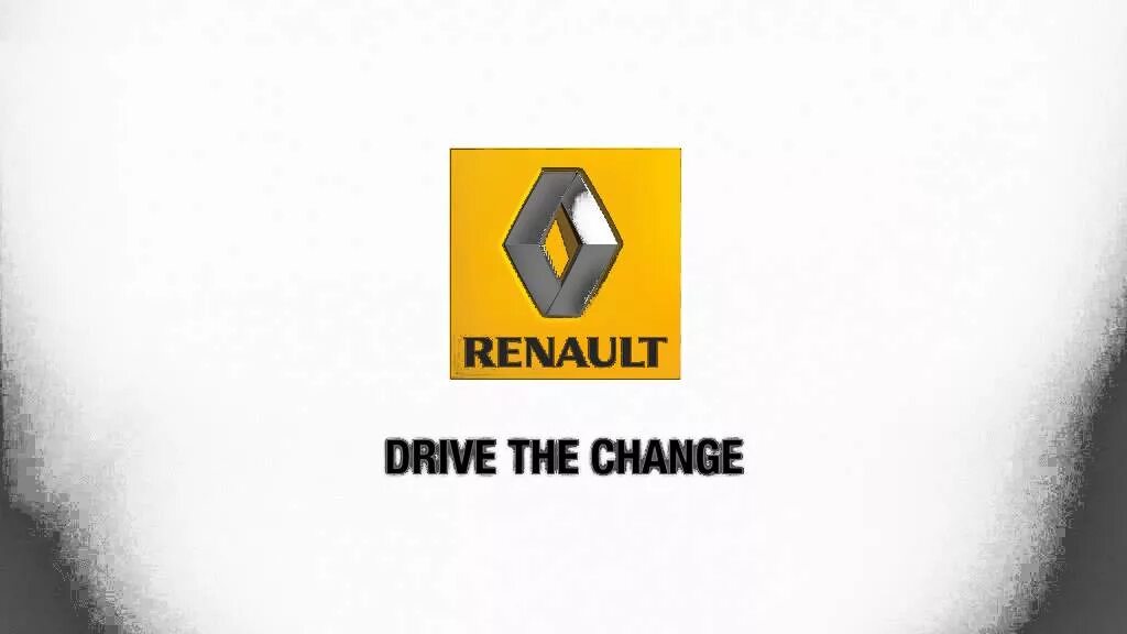 Renault Drive. Renault слоган Drive the change. Логотип Рено премиум. Рено драйвер