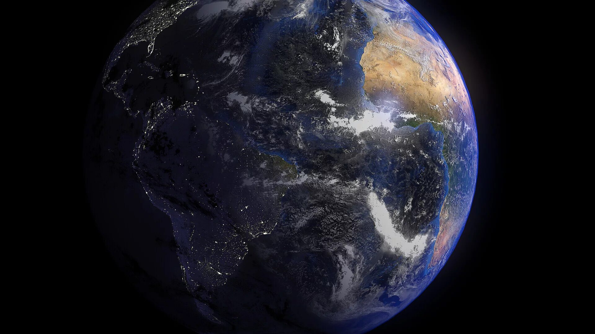 Земля 10 часов. Планета земля. Земля 3d. Модель земли. Земля 3 Планета.