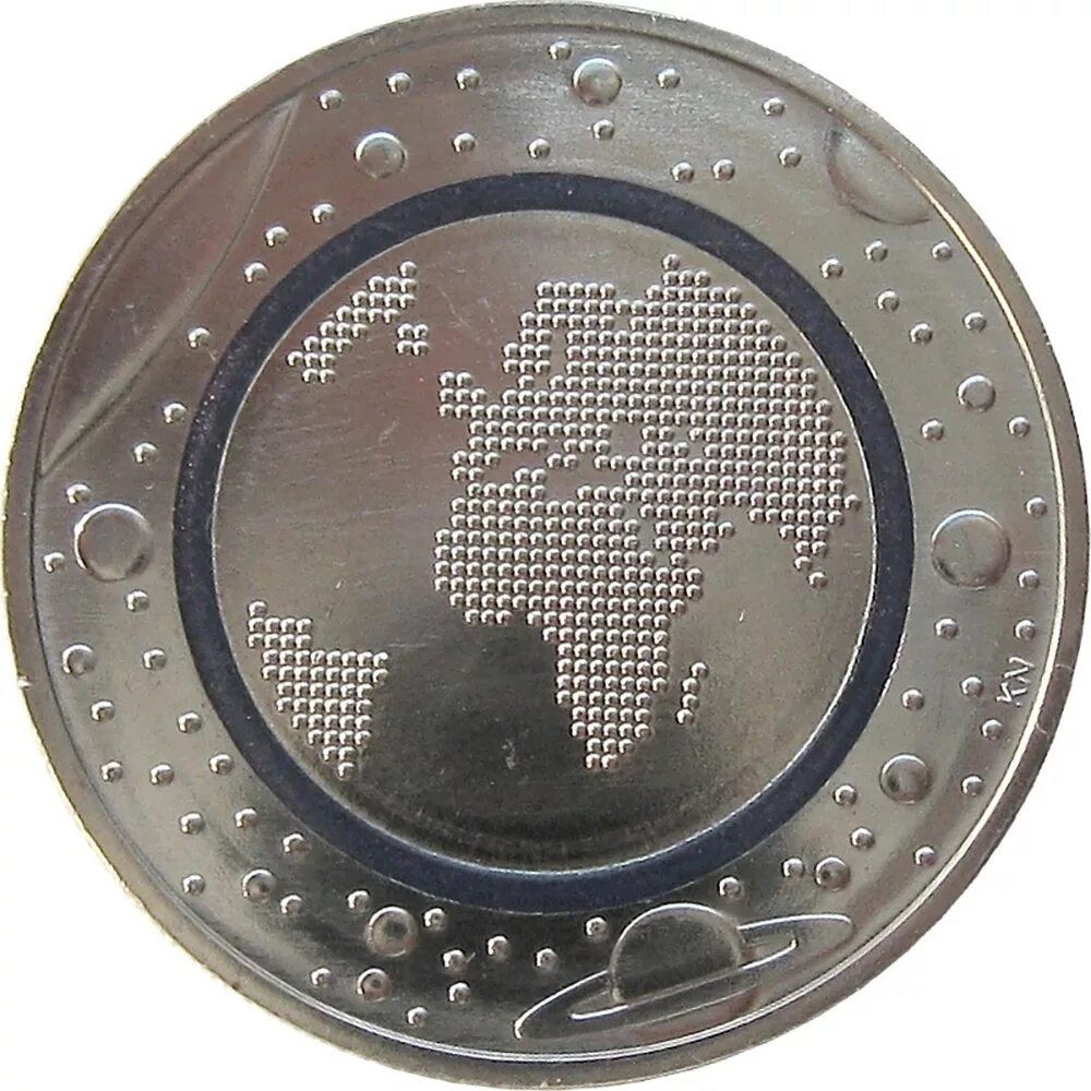 Монеты планета земля. 5 Евро монета. Евро монета ковид. Евро Германская Монетка. Монетка 5 евро.
